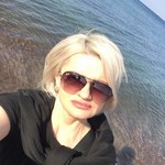 ����, 40