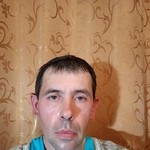 ������, 46