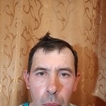 ������, 46
