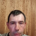 ������, 46