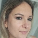 �����, 41