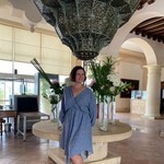 Olga, 50