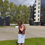 Olga, 50