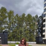 Olga, 50