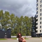 Olga, 50