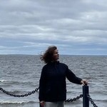 Olga, 50