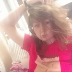 , 37