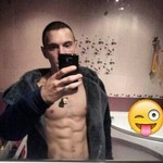, 30