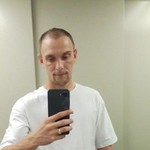 , 30