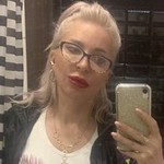 Elena, 50