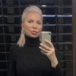 Elena, 50