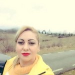 ruby, 35