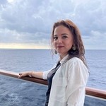 Nataliya, 45