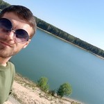 ���� ��������, 30
