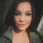 ���������, 30