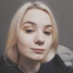 , 20