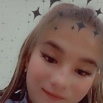  , 22