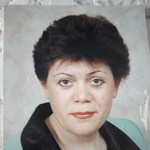 , 20