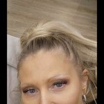�����, 43