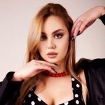 �����, 26