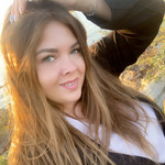 , 35
