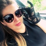 , 35