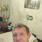 , 41