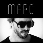 Marc, 37