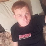 Igor Mirny, 24