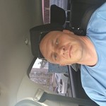 Sergey, 41