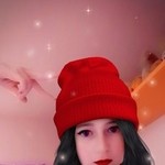 , 21