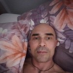 �����, 37