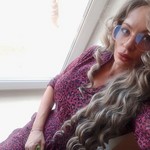 ������, 36