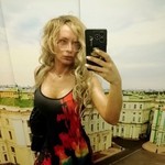 ������, 36