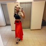 ������, 36