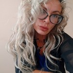 ������, 36