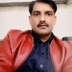 Mohsin Ali, 33
