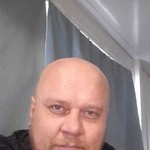 , 46