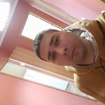 �������, 34