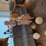 Olga, 43