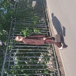 Olga, 44