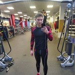 ����, 22