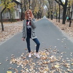 kisani, 23