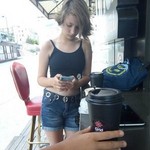 , 19