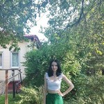 , 34