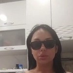 ����, 38