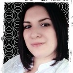 �����, 35