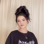 ���� ������, 32