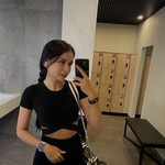 , 24
