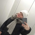 , 26